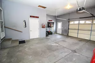 17700 Brad Ln, Three Rivers, MI 49093 - Photo 38
