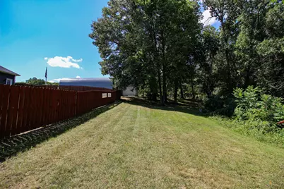 17700 Brad Lane, Three Rivers, MI 49093 - Photo 12