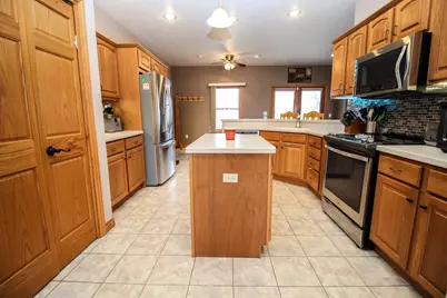 17700 Brad Lane, Three Rivers, MI 49093 - Photo 82