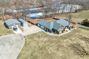 17700 Brad Ln, Three Rivers, MI 49093 - Photo 18