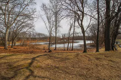 17700 Brad Lane, Three Rivers, MI 49093 - Photo 34