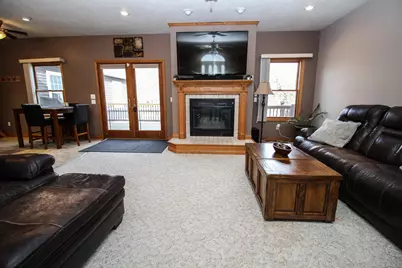 17700 Brad Lane, Three Rivers, MI 49093 - Photo 72