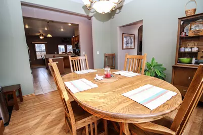 17700 Brad Lane, Three Rivers, MI 49093 - Photo 78
