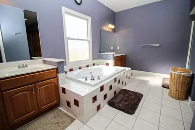 17700 Brad Lane, Three Rivers, MI 49093 - Photo 54