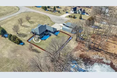 17700 Brad Lane, Three Rivers, MI 49093 - Photo 26