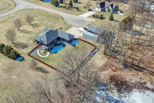 17700 Brad Ln, Three Rivers, MI 49093 - Photo 26