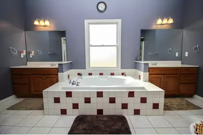 17700 Brad Lane, Three Rivers, MI 49093 - Photo 56