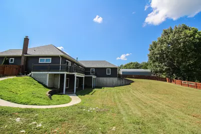 17700 Brad Lane, Three Rivers, MI 49093 - Photo 14