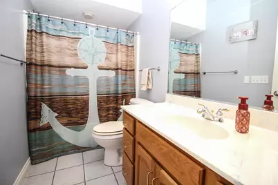 17700 Brad Lane, Three Rivers, MI 49093 - Photo 64