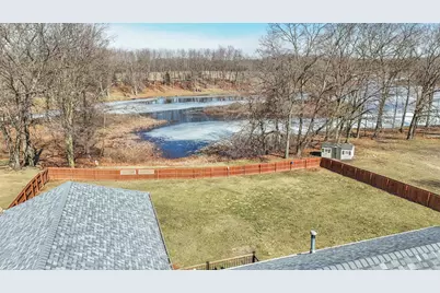 17700 Brad Lane, Three Rivers, MI 49093 - Photo 22