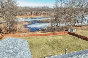 17700 Brad Ln, Three Rivers, MI 49093 - Photo 22