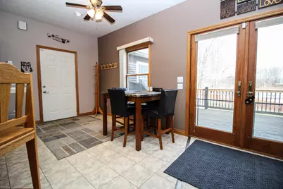 17700 Brad Lane, Three Rivers, MI 49093 - Photo 70