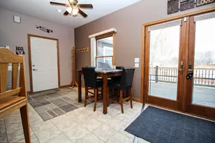 17700 Brad Ln, Three Rivers, MI 49093 - Photo 70