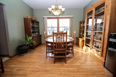 17700 Brad Lane, Three Rivers, MI 49093 - Photo 80