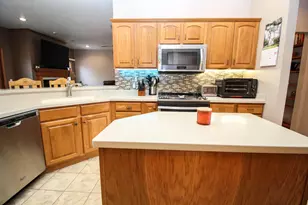 17700 Brad Ln, Three Rivers, MI 49093 - Photo 84