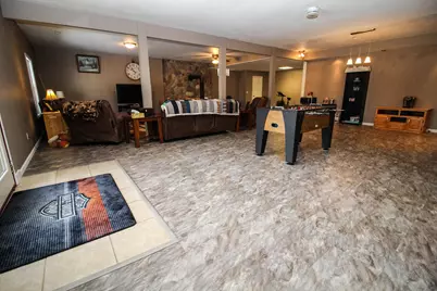 17700 Brad Lane, Three Rivers, MI 49093 - Photo 48