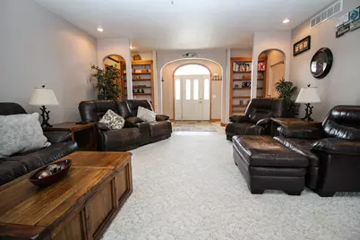 17700 Brad Lane, Three Rivers, MI 49093 - Photo 68