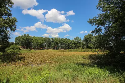 17700 Brad Lane, Three Rivers, MI 49093 - Photo 8