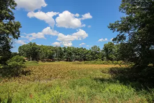 17700 Brad Ln, Three Rivers, MI 49093 - Photo 8