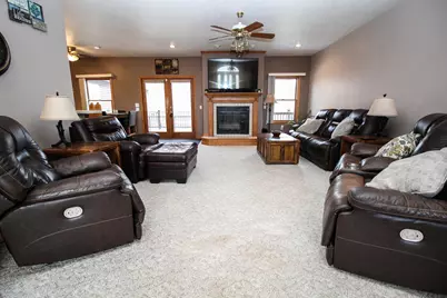 17700 Brad Lane, Three Rivers, MI 49093 - Photo 74