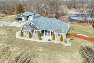 17700 Brad Ln, Three Rivers, MI 49093 - Photo 20