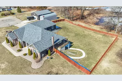 17700 Brad Lane, Three Rivers, MI 49093 - Photo 24
