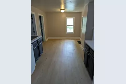 2232 Hoyle Avenue NW, Grand Rapids, MI 49544 - Photo 4