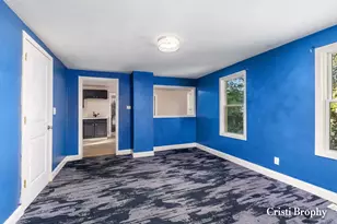 2232 Hoyle Ave NW, Grand Rapids, MI 49544 - Photo 6