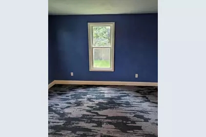 2232 Hoyle Avenue NW, Grand Rapids, MI 49544 - Photo 10