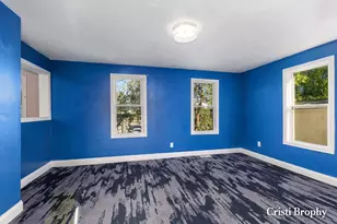 2232 Hoyle Ave NW, Grand Rapids, MI 49544 - Photo 4