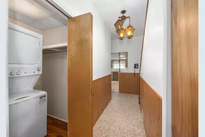 122 E Elm Street, Marion City, MI 48811 - Photo 16
