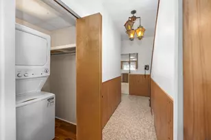 122 E Elm St, Marion City, MI 48811 - Photo 16