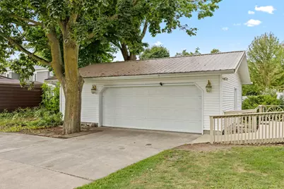 122 E Elm Street, Marion City, MI 48811 - Photo 30
