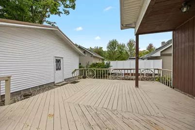 122 E Elm Street, Marion City, MI 48811 - Photo 28