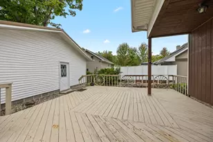 122 E Elm St, Marion City, MI 48811 - Photo 28