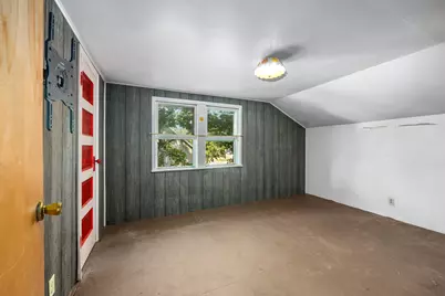 122 E Elm Street, Marion City, MI 48811 - Photo 18