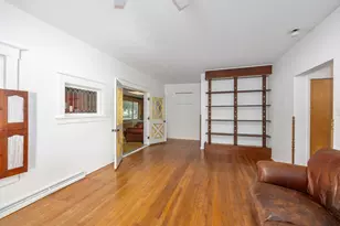 122 E Elm St, Marion City, MI 48811 - Photo 6