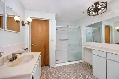 122 E Elm Street, Marion City, MI 48811 - Photo 12