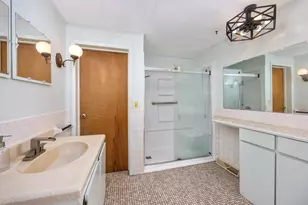 122 E Elm St, Marion City, MI 48811 - Photo 12