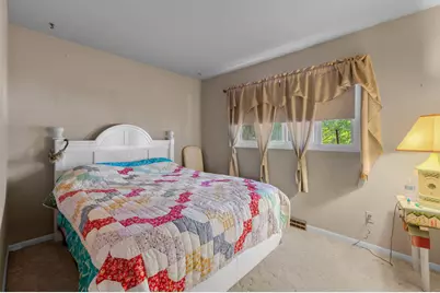 1560 S Hillsdale Road, Hillsdale, MI 49242 - Photo 18