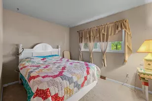 1560 S Hillsdale Rd, Hillsdale, MI 49242 - Photo 18