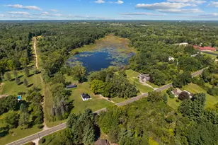 1560 S Hillsdale Rd, Hillsdale, MI 49242 - Photo 28