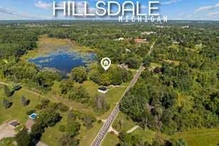 1560 S Hillsdale Rd, Hillsdale, MI 49242 - Photo 34