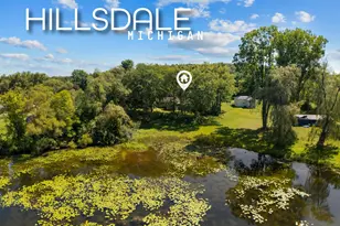 1560 S Hillsdale Rd, Hillsdale, MI 49242 - Photo 40