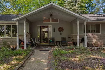 1560 S Hillsdale Road, Hillsdale, MI 49242 - Photo 2