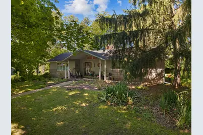 1560 S Hillsdale Road, Hillsdale, MI 49242 - Photo 42