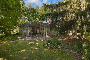 1560 S Hillsdale Rd, Hillsdale, MI 49242 - Photo 42