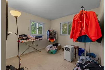 1560 S Hillsdale Road, Hillsdale, MI 49242 - Photo 20
