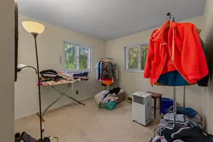 1560 S Hillsdale Rd, Hillsdale, MI 49242 - Photo 20