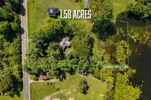 1560 S Hillsdale Rd, Hillsdale, MI 49242 - Photo 30